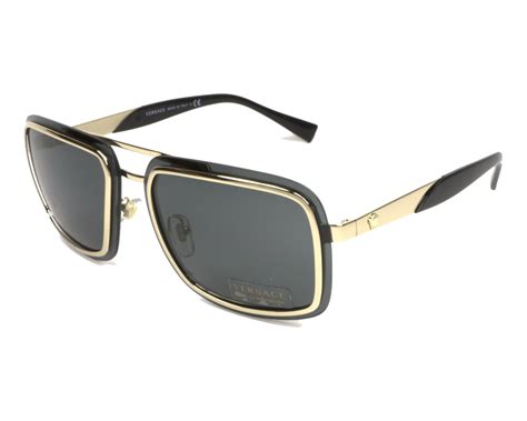 versace lentes hombre|versace gafas de sol hombre.